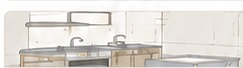 住宅設備
