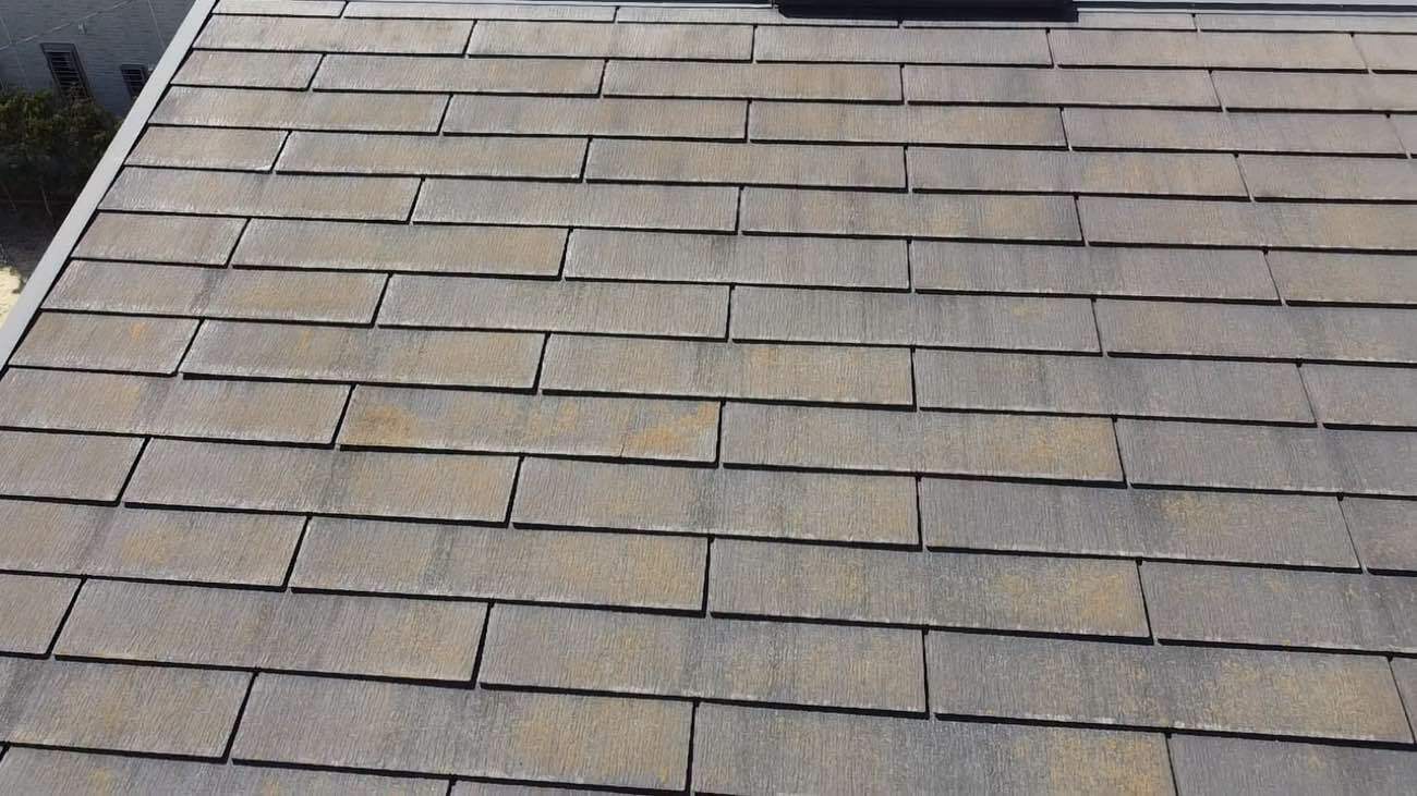 【築20年の外壁塗装と屋根カバー工法】 失敗しない業者の選び方と費用対効果をプロが解説