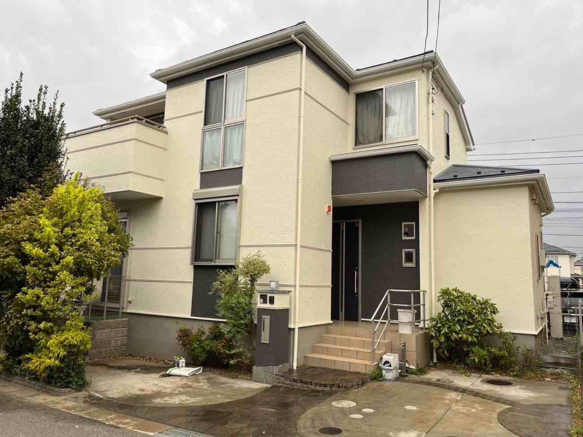 ありがとうございました。