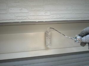 【外壁塗装】見落とし厳禁！外壁塗装で「付帯部」を疎かにしてはいけない理由