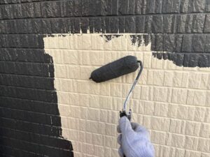 【塗料比較】無機塗料とフッ素塗料 選ぶならどっち？