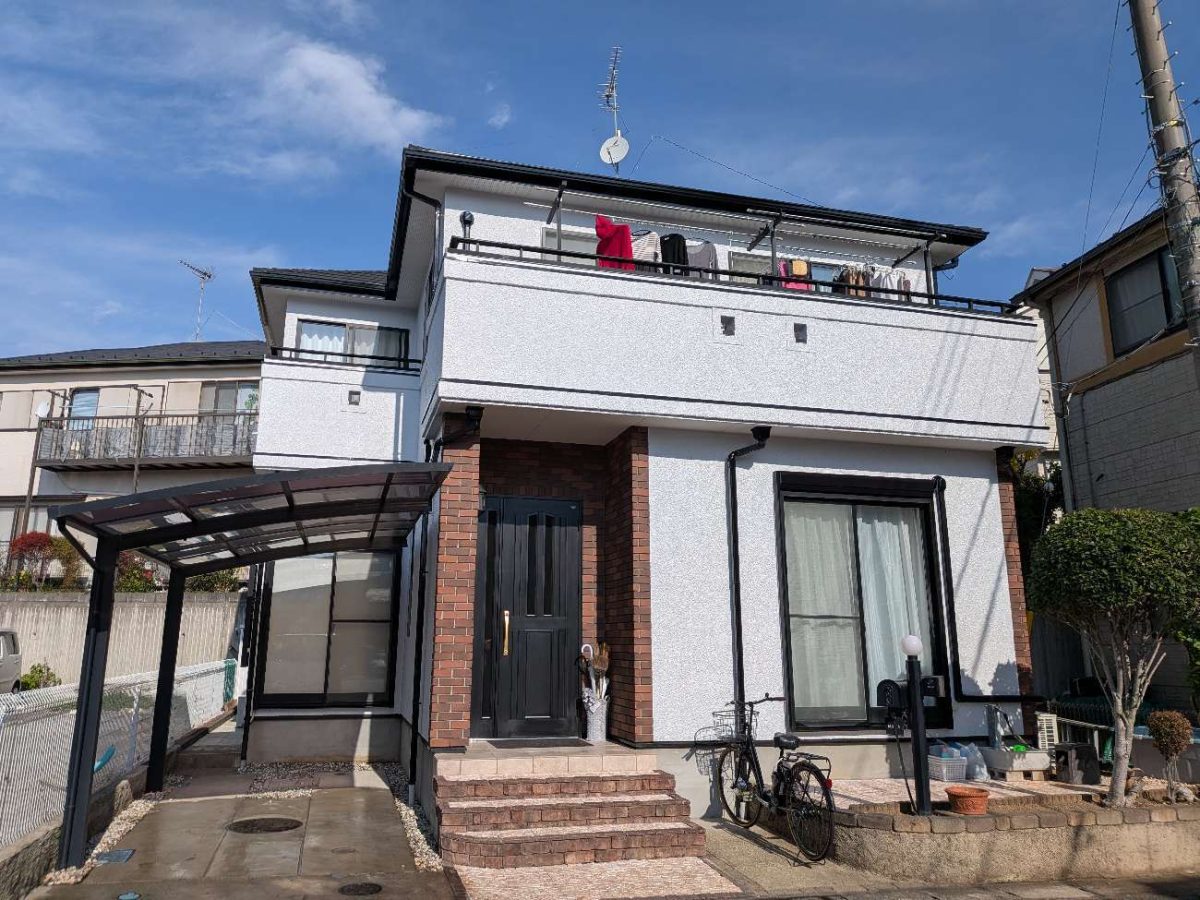 とても良かったと思います。