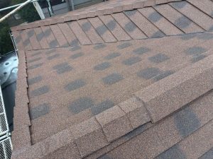 【お家の減災対策】瓦屋根から金属屋根へ葺き替え!地震に強い「軽い屋根」の恩恵