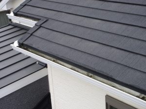 【雨樋工事の保存版】外壁塗装時に迷う「雨樋の塗装と交換」の正しい判断基準