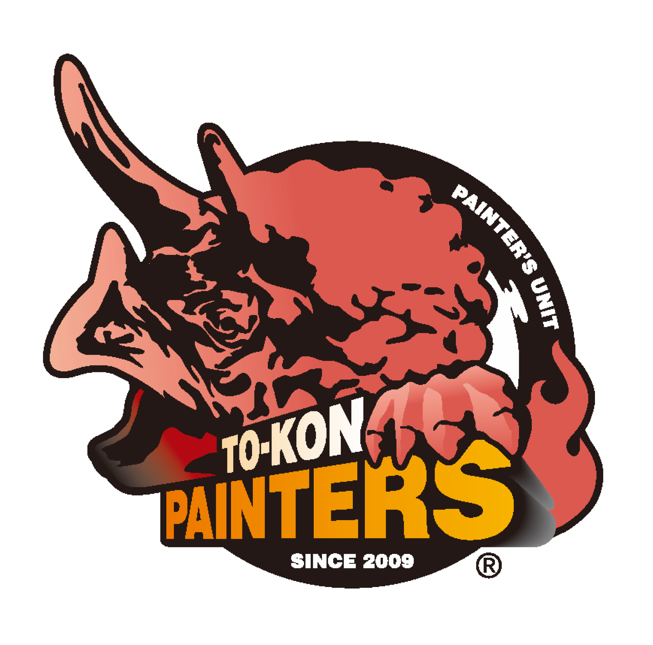 【29年越しの恩返し】柏市立逆井小学校遊具塗装ボランティア