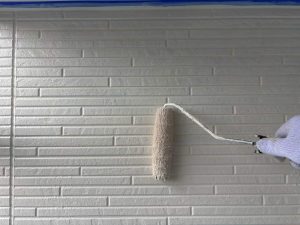 外壁塗装の費用相場と適正価格｜安すぎる見積もりに隠された罠とは？