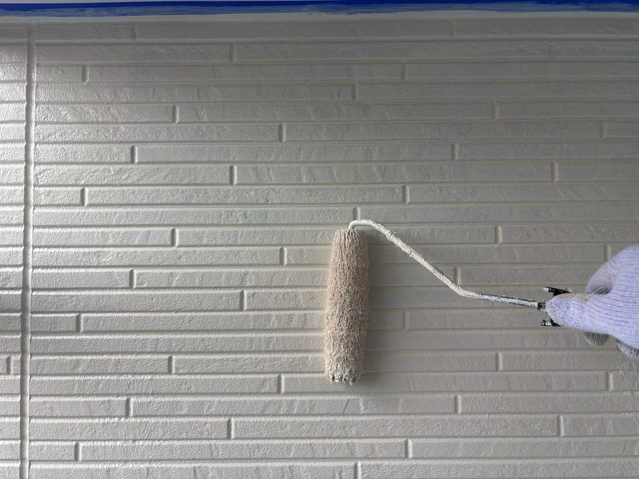 外壁塗装の費用相場と適正価格｜安すぎる見積もりに隠された罠とは？