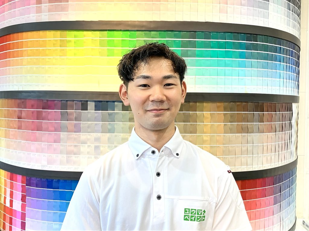澤崎　草太