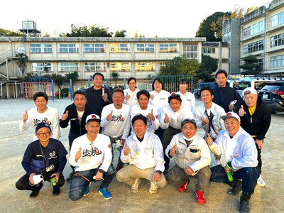 Image for twitter card